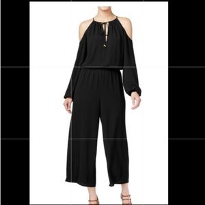 Michael Kors Jumpsuit